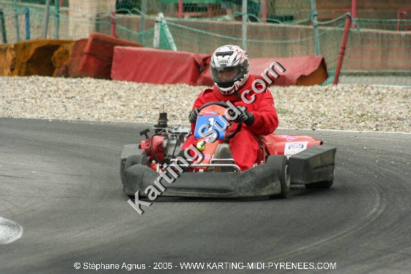 6H-Lavelanet-17062006 334.jpg